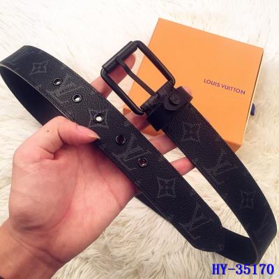 cheap louis vuitton belts cheap no. 664